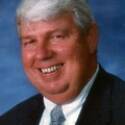 John P. Apol, '69